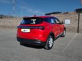 2026 Chery Tiggo Cross 1.5 Lit CVT Auto