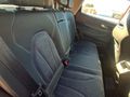 2026 Chery Tiggo Cross 1.5 Lit CVT Auto