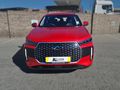 2026 Chery Tiggo Cross 1.5 Lit CVT Auto