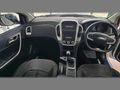 2026 JMC Vigus 2.4 Puma Single-Cab