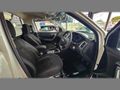 2026 JMC Vigus 2.4 Puma Single-Cab