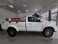 2026 JMC Vigus 2.4 Puma Single-Cab