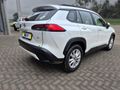2023 Toyota Corolla Cross 1.8 XS