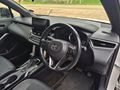 2023 Toyota Corolla Cross 1.8 XS