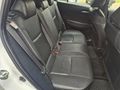 2023 Toyota Corolla Cross 1.8 XS