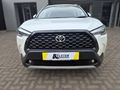 2023 Toyota Corolla Cross 1.8 XS