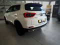 2022 Chery Tiggo 4 Pro 1.5 T Elite Auto