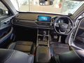 2022 Chery Tiggo 4 Pro 1.5 T Elite Auto