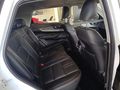 2022 Chery Tiggo 4 Pro 1.5 T Elite Auto