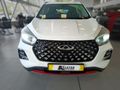 2022 Chery Tiggo 4 Pro 1.5 T Elite Auto