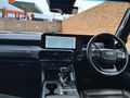 2025 Toyota Land Cruiser Prado VX-R 2.8GD Auto
