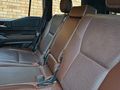 2025 Toyota Land Cruiser Prado VX-R 2.8GD Auto