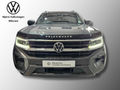 2026 Volkswagen Amarok 2.3T 222kw 4Mot Panamericana Double Cab Auto