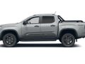 2026 Volkswagen Amarok 2.3T 222kw 4Mot Panamericana Double Cab Auto