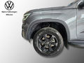 2026 Volkswagen Amarok 2.3T 222kw 4Mot Panamericana Double Cab Auto