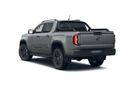 2026 Volkswagen Amarok 2.3T 222kw 4Mot Panamericana Double Cab Auto