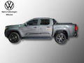 2026 Volkswagen Amarok 2.3T 222kw 4Mot Panamericana Double Cab Auto