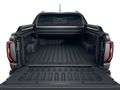 2026 Volkswagen Amarok 2.3T 222kw 4Mot Panamericana Double Cab Auto