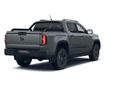 2026 Volkswagen Amarok 2.3T 222kw 4Mot Panamericana Double Cab Auto