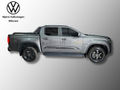 2026 Volkswagen Amarok 2.3T 222kw 4Mot Panamericana Double Cab Auto