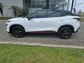 2025 Omoda C5 1.5T Luxury S