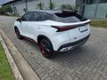 2025 Omoda C5 1.5T Luxury S