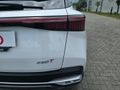 2025 Omoda C5 1.5T Luxury S