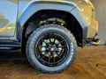 2026 Toyota Hilux 2.8 GD-6 Raider 4x4 Auto Double-Cab