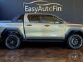 2026 Toyota Hilux 2.8 GD-6 Raider 4x4 Auto Double-Cab