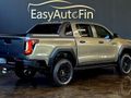 2026 Toyota Hilux 2.8 GD-6 Raider 4x4 Auto Double-Cab