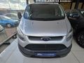 2015 Ford Transit Custom 2.2 TDCi Ambiente LWB Panel Van