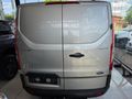 2015 Ford Transit Custom 2.2 TDCi Ambiente LWB Panel Van