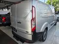 2015 Ford Transit Custom 2.2 TDCi Ambiente LWB Panel Van