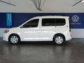 2026 Volkswagen Caddy 2.0 TDI (75kw)