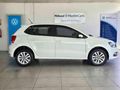 2023 Volkswagen Polo Vivo 1.6 Comfortline Auto 5-dr