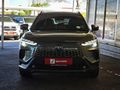 2026 Toyota Corolla Cross 1.8 XR Hybrid