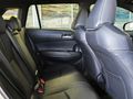 2026 Toyota Corolla Cross 1.8 XR Hybrid