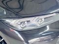 2023 BMW 3 Series 320d M Sport Auto