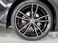 2023 BMW 3 Series 320d M Sport Auto