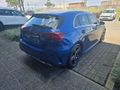 2025 Mercedes-Benz A-Class A 200 Auto