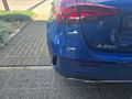 2025 Mercedes-Benz A-Class A 200 Auto