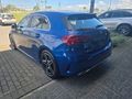 2025 Mercedes-Benz A-Class A 200 Auto