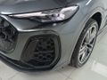 2026 Audi Q5 Sportback 2.0 TDI Quattro S Tronic S Line Black