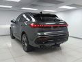 2026 Audi Q5 Sportback 2.0 TDI Quattro S Tronic S Line Black