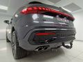 2026 Audi Q5 Sportback 2.0 TDI Quattro S Tronic S Line Black