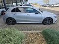 2025 Mercedes-Benz A-Class A 200 Auto