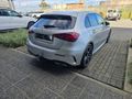 2025 Mercedes-Benz A-Class A 200 Auto