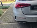 2025 Mercedes-Benz A-Class A 200 Auto