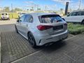 2025 Mercedes-Benz A-Class A 200 Auto