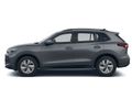 2026 Volkswagen Tiguan 1.4TSI